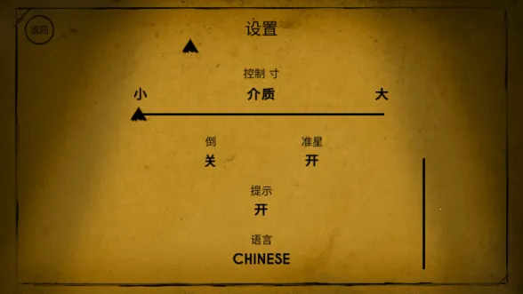 �����ڰ�����2026�ٷ�����