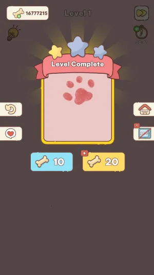 ���ʹ�������2026���ذ�װ