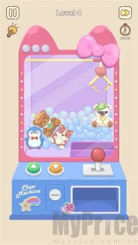 ���ʹ�������2026���ذ�װ