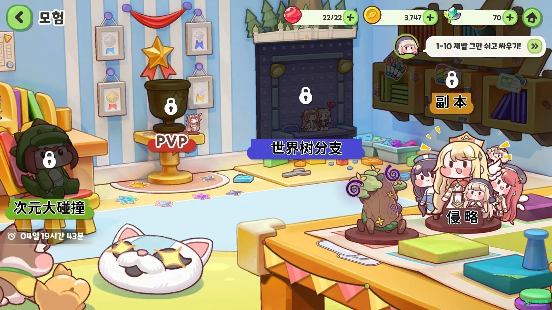 ����������2026�ٷ�����