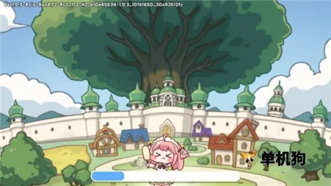 ����������2026�ٷ�����