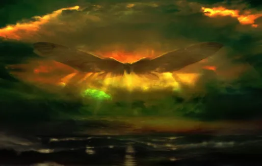 �ֵ�Ӱ��2026���°汾