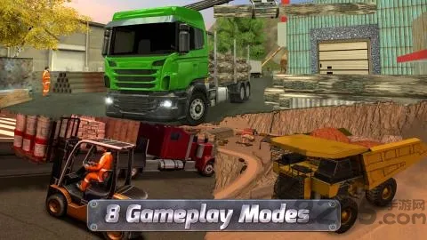 ���޿���ģ����2026���ذ�װ