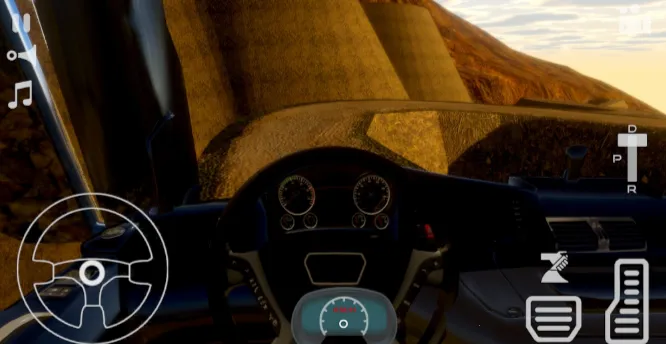 ���޿���ģ����2026���ذ�װ