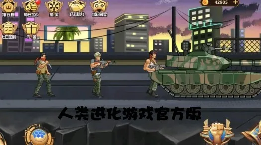 ������������ֻ���