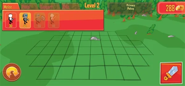 �����ǹսģ����2026���°汾