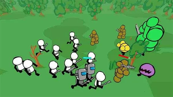 �����ǹսģ����2026���°汾