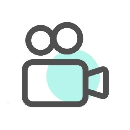 ����Ӱ��(�ֻ�׷������)v1.0.0 ��׿��