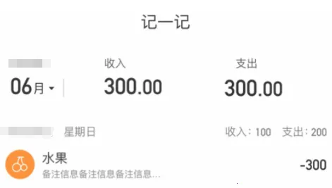 ����ɨ��(�ļ�ɨ��ʶ�𹤾�)