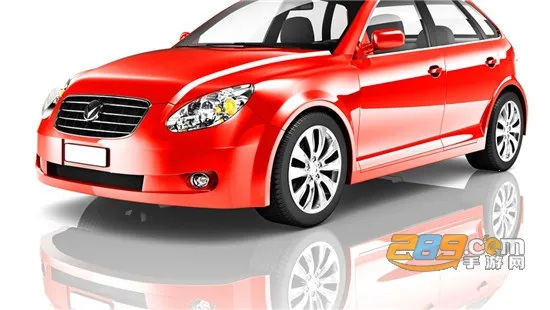 比亚迪汽车(汽车服务软件) 比亚迪汽车(汽车服务软件)