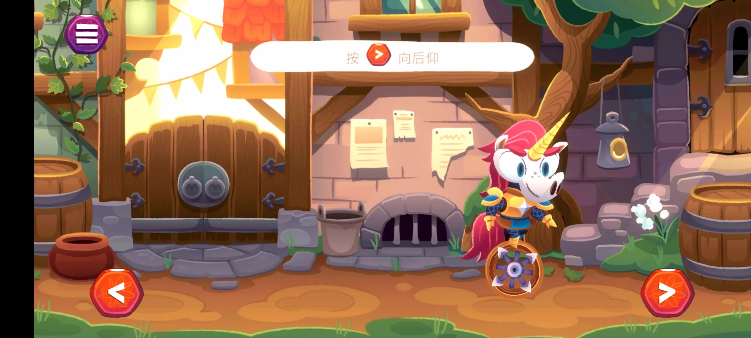 ���ֳ��ϵĶ�����2026���ذ�װ