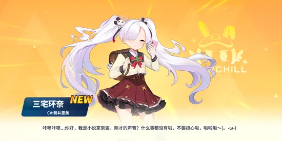 ��ȸһ���ְ�׿���ֻ���