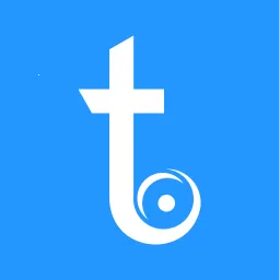 ΢�ۼ�2026�ٷ�����v2.8.8 app