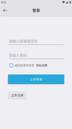 ��������(�����Ű�����)