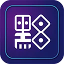 ��������(�������з���)v1.0.6 �ٷ�����