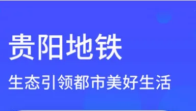 ��������(�������з���)