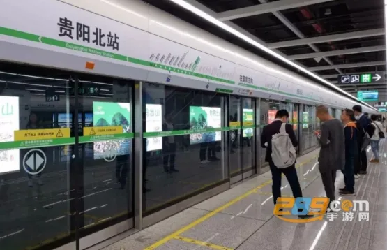 ��������(�������з���)