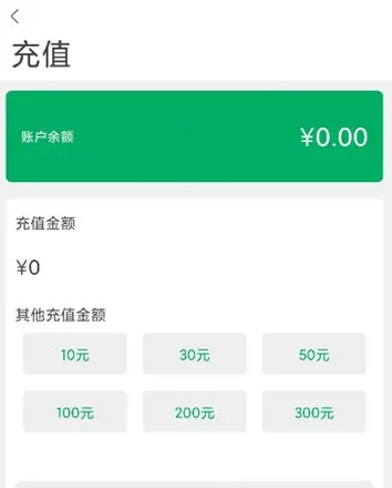 ��������(�������з���)