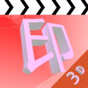 ˮӡ�������ֻ���v4.33 �ֻ���