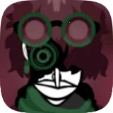 �������SoulgemV9ģ��2026�ٷ����°汾v0.7.0 ��Ѱ�