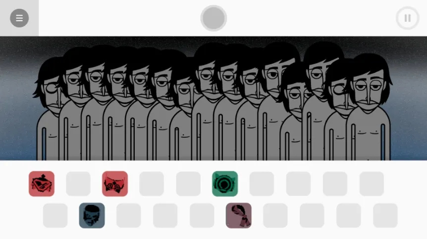 �������SoulgemV9ģ��2026�ٷ����°汾