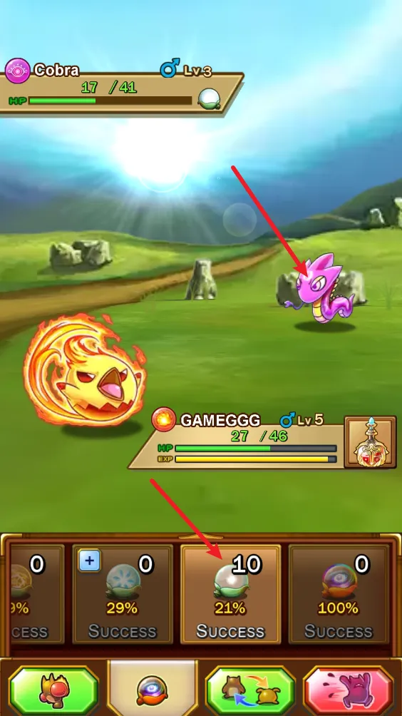 ��³���ް�׿���ֻ���