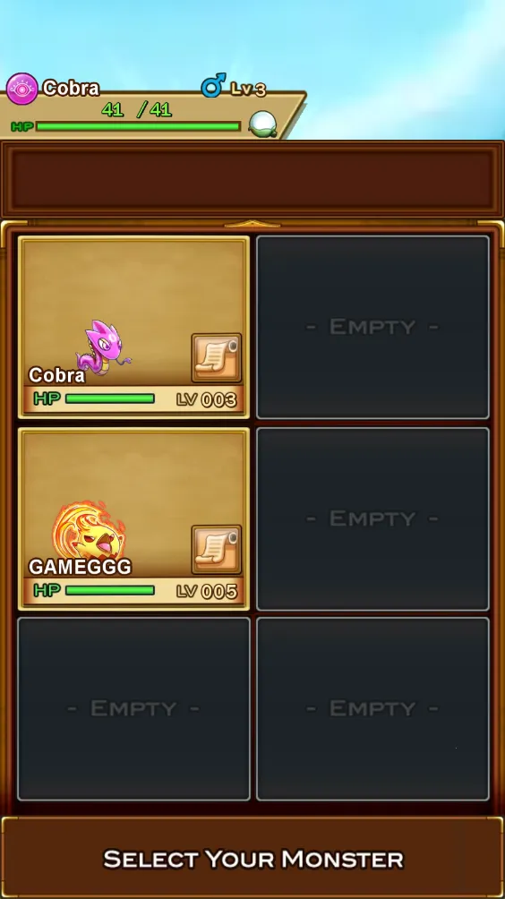 ��³���ް�׿���ֻ���