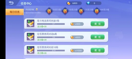 ޭ����2026���°汾