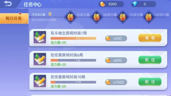 ޭ����2026���°汾