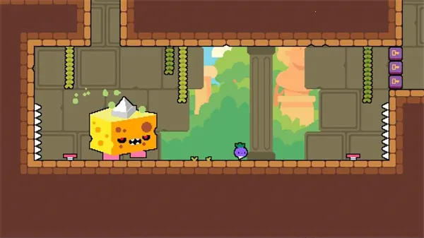 �ܲ��ְ�42026�ٷ�����