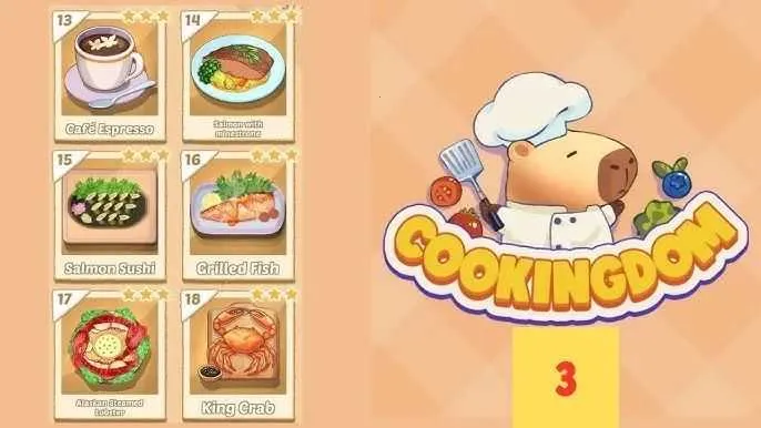 �������2026�ٷ����°汾