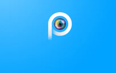 睿博士2026下载 睿博士2026下载