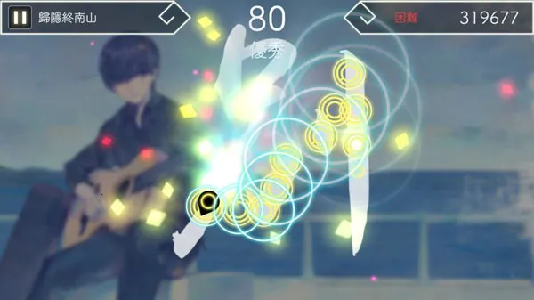 ������ѩ(����������Ϸ)