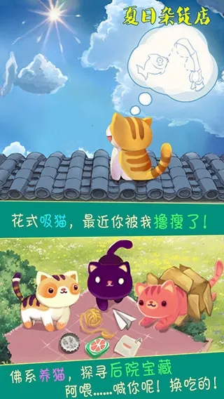 �����ӻ���(�ӻ��꾭Ӫ��Ϸ)