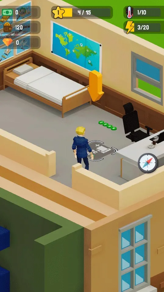 ���ܵ۹����(������Ҿ�Ӫ��)