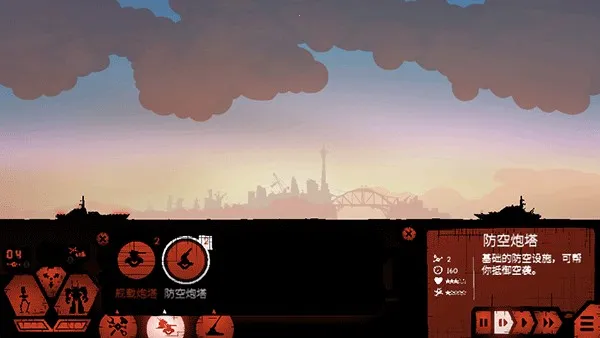 սѲ����ս��׿���ֻ���