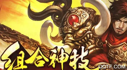 ���찮�走��׿���ֻ���