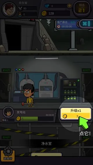 ���������2026����