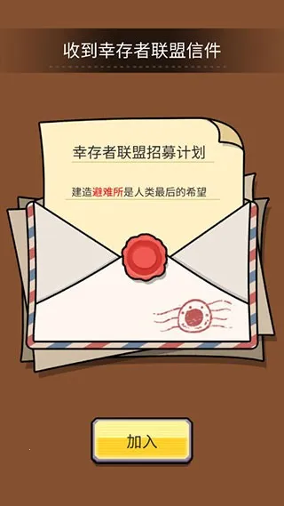 ���������2026����