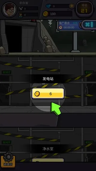 ���������2026����