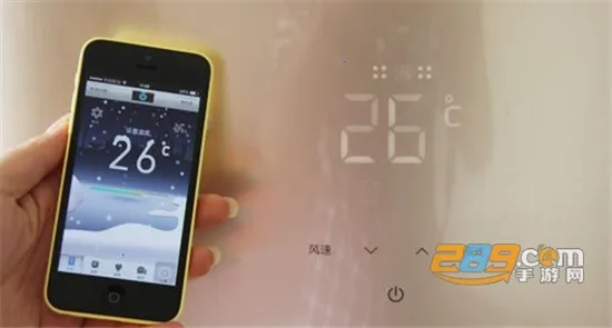 ħ��Զ�̿��ư�׿���ֻ���