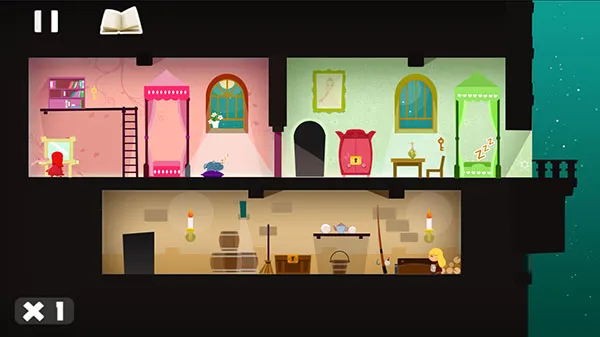 �ҹ�������2026�ٷ�����