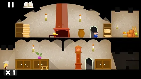 �ҹ�������2026�ٷ�����