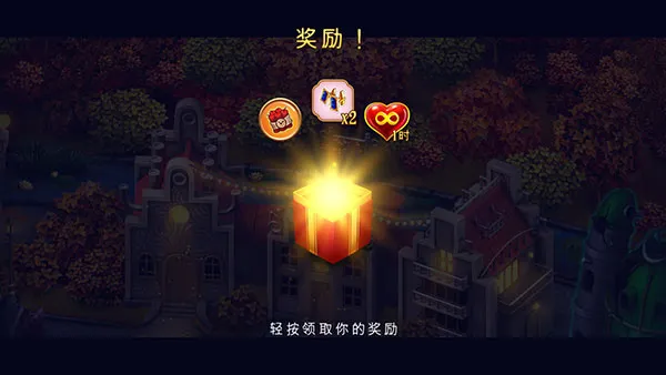 �ӱ�������(����������Ϸ)