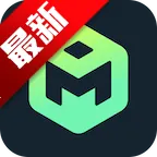 ħ����(����Ϸƽ̨)v1.0.97 ��׿��