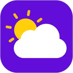 �ֻ�����(������������)v1.2.8 ��׿��