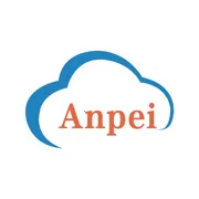 ����2026���ذ�װv1.7.0 �ٷ�����