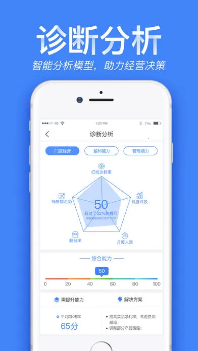 ��С��(������������)