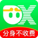 ��ն࿪����2026���°汾v5.3.0 app