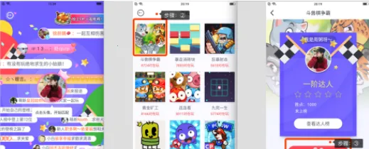 ͬ��100(��Сѧ����ѧϰ)